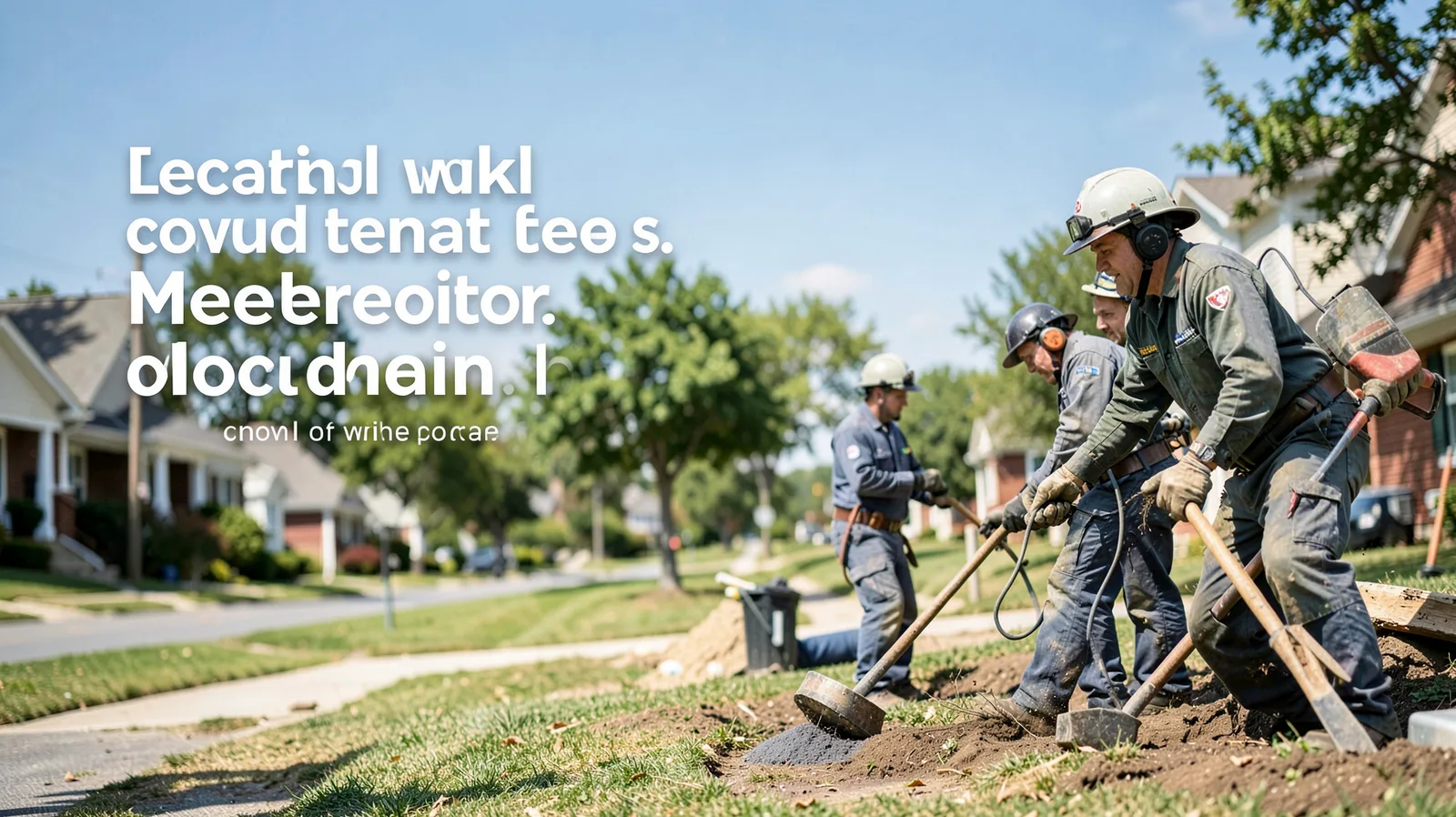Mold Remediation in Lerna, IL near me